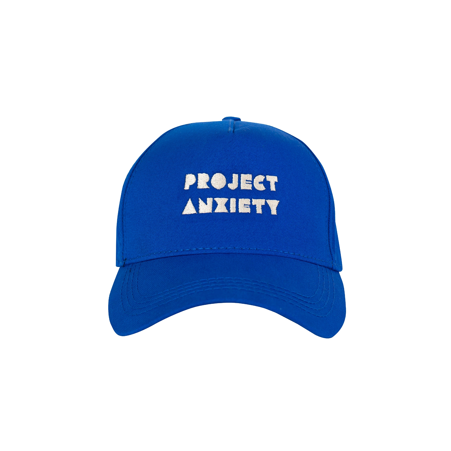 Project Anxiety Şapka