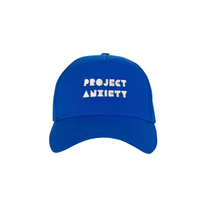 Project Anxiety Hat