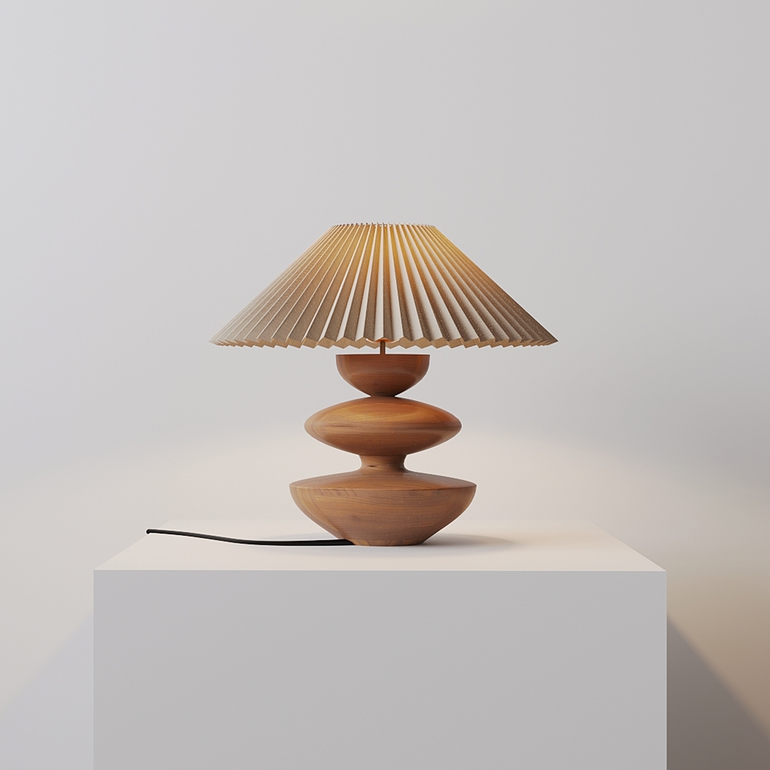 Elly Table Lamp