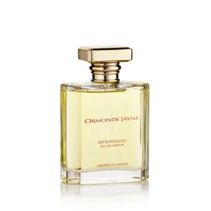 Oj Edp Isfarkand 120ml