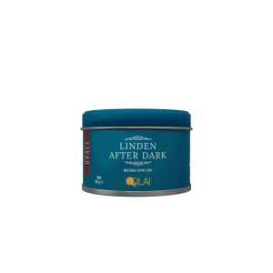 Linden After Dark Bitki Çayı