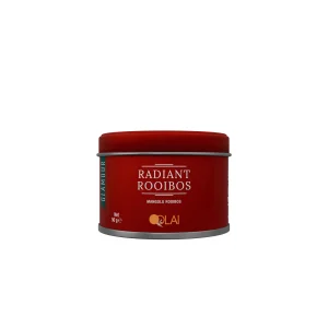 Radiant Rooibos Çayı