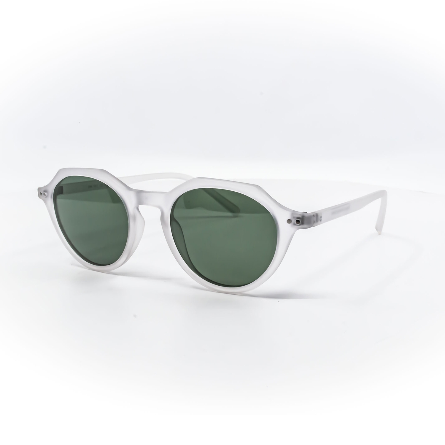 Cape Town Unisex Sunglasses