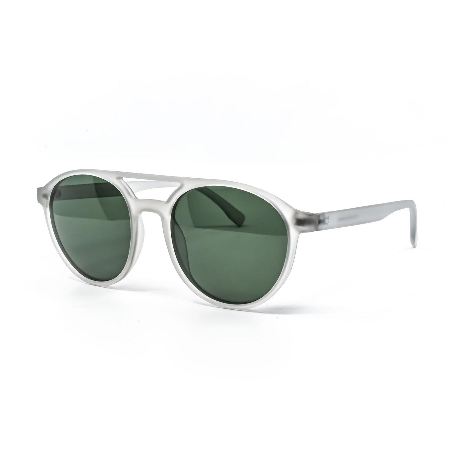 Zurich Unisex Sunglasses