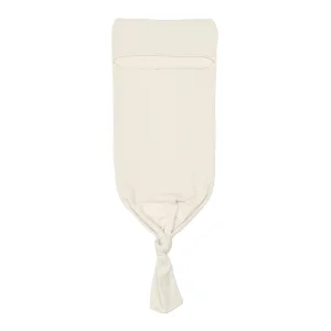 Waffle Organic Cotton Baby Swaddle Blanket