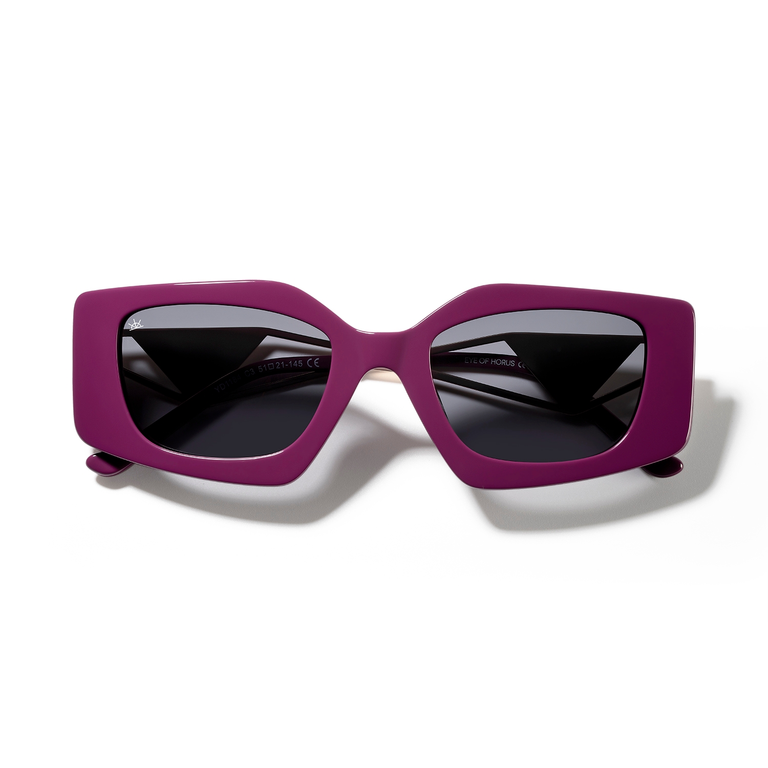 Eoh1184 Women Sunglasses