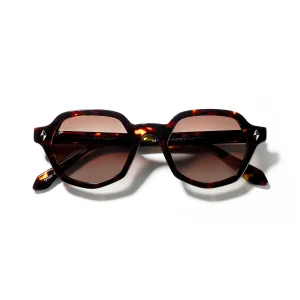 Eoh91033 Unisex Güneş Gözlüğü