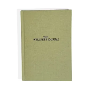 Matcha Manifest & Duygu Ajandası