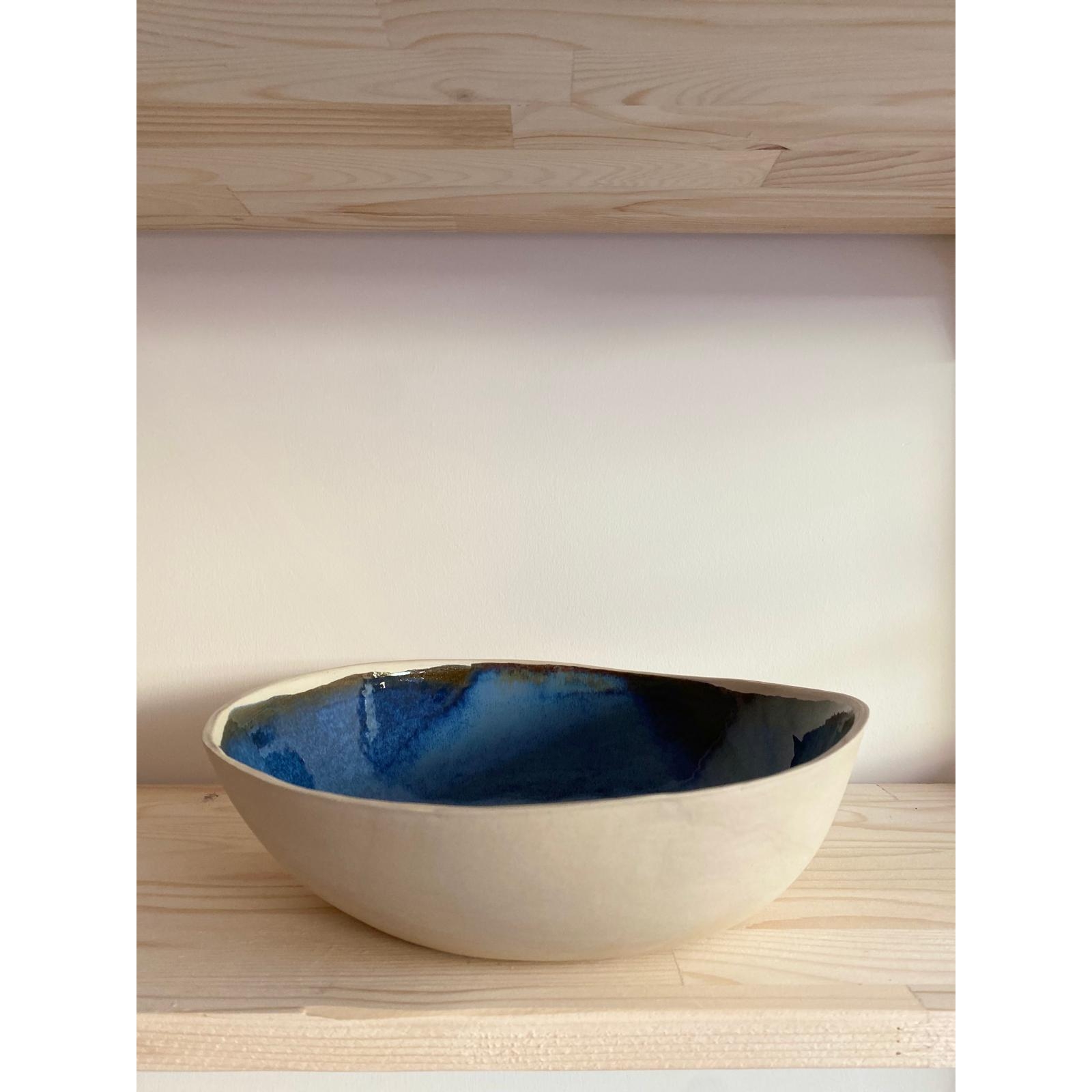 Ocean Bowl