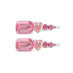 Lovelorn Toka Bubblelicious