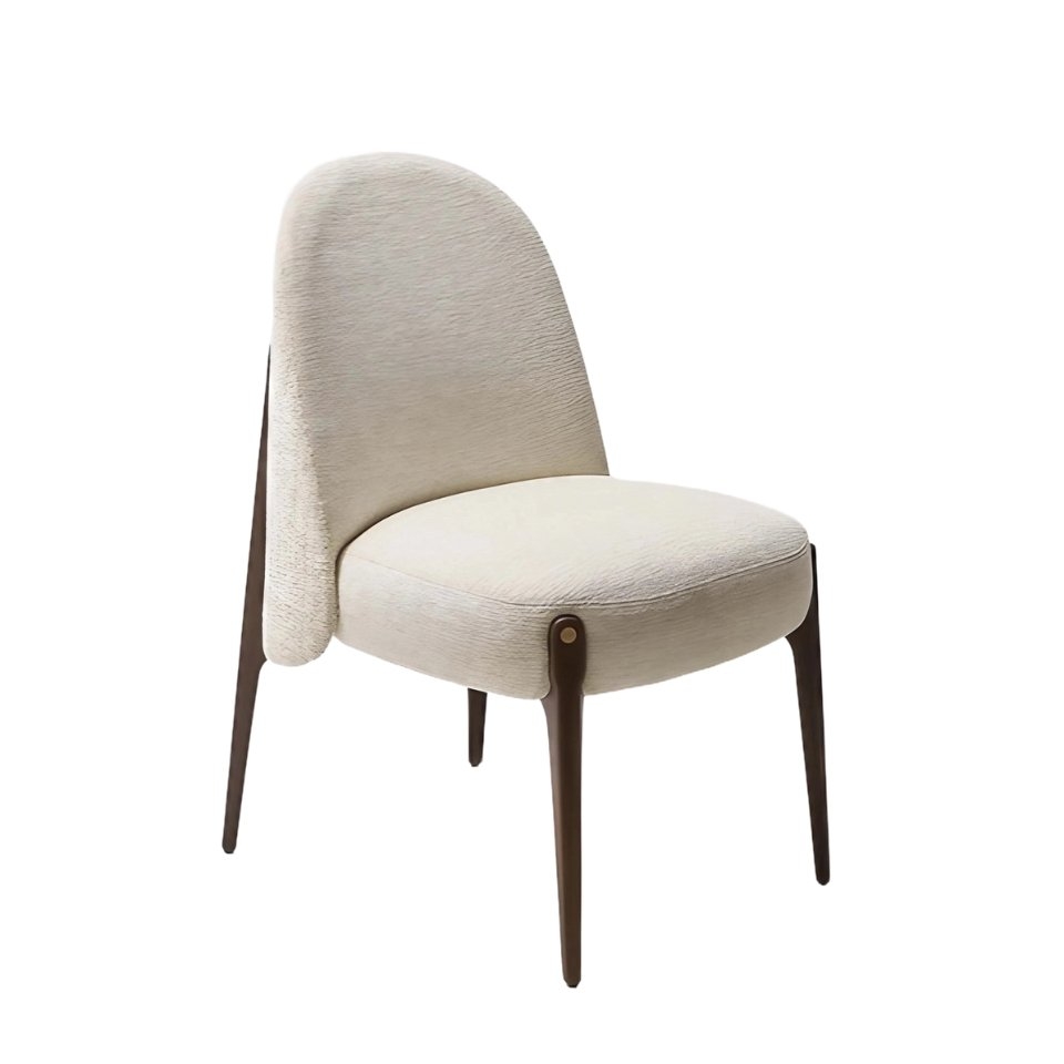 Rivo Bar Chair