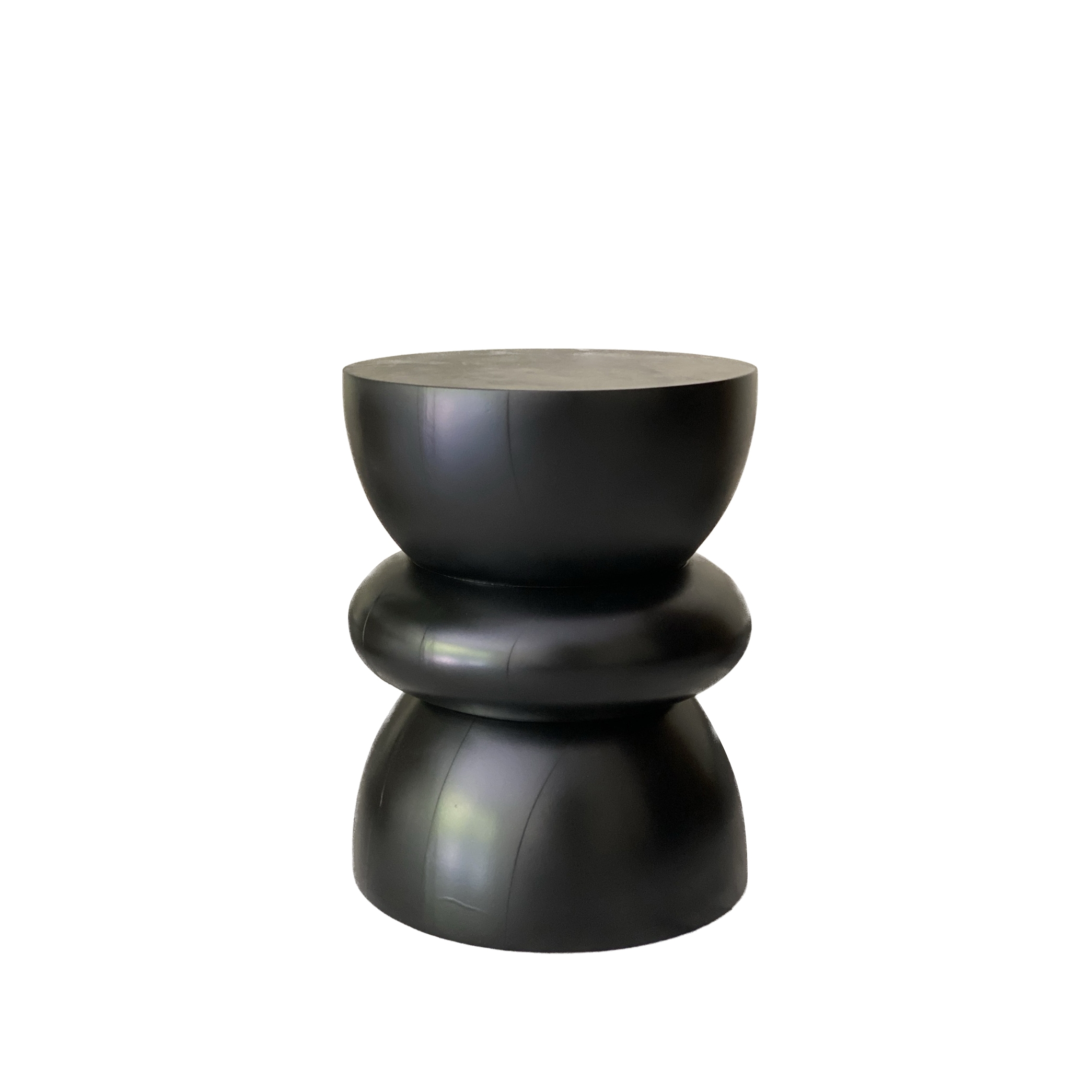 Kendall Table