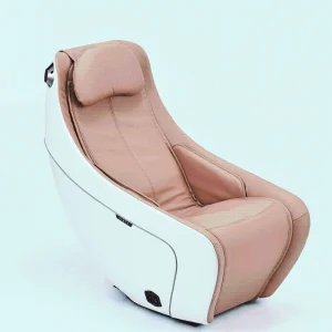 Kompact Masaj Koltuğu