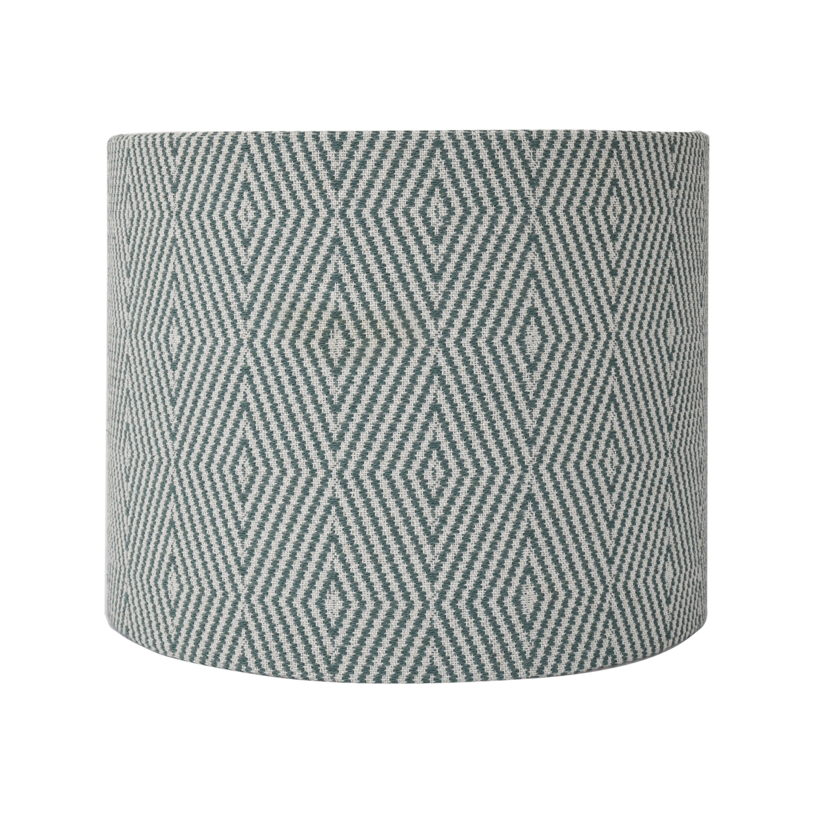 Pattern Lampshade