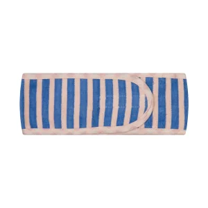 Head Band - Splash Crew