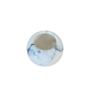 Bema Mermer Mumluk 10