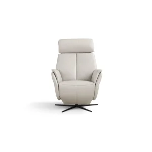 Fargo Armchair