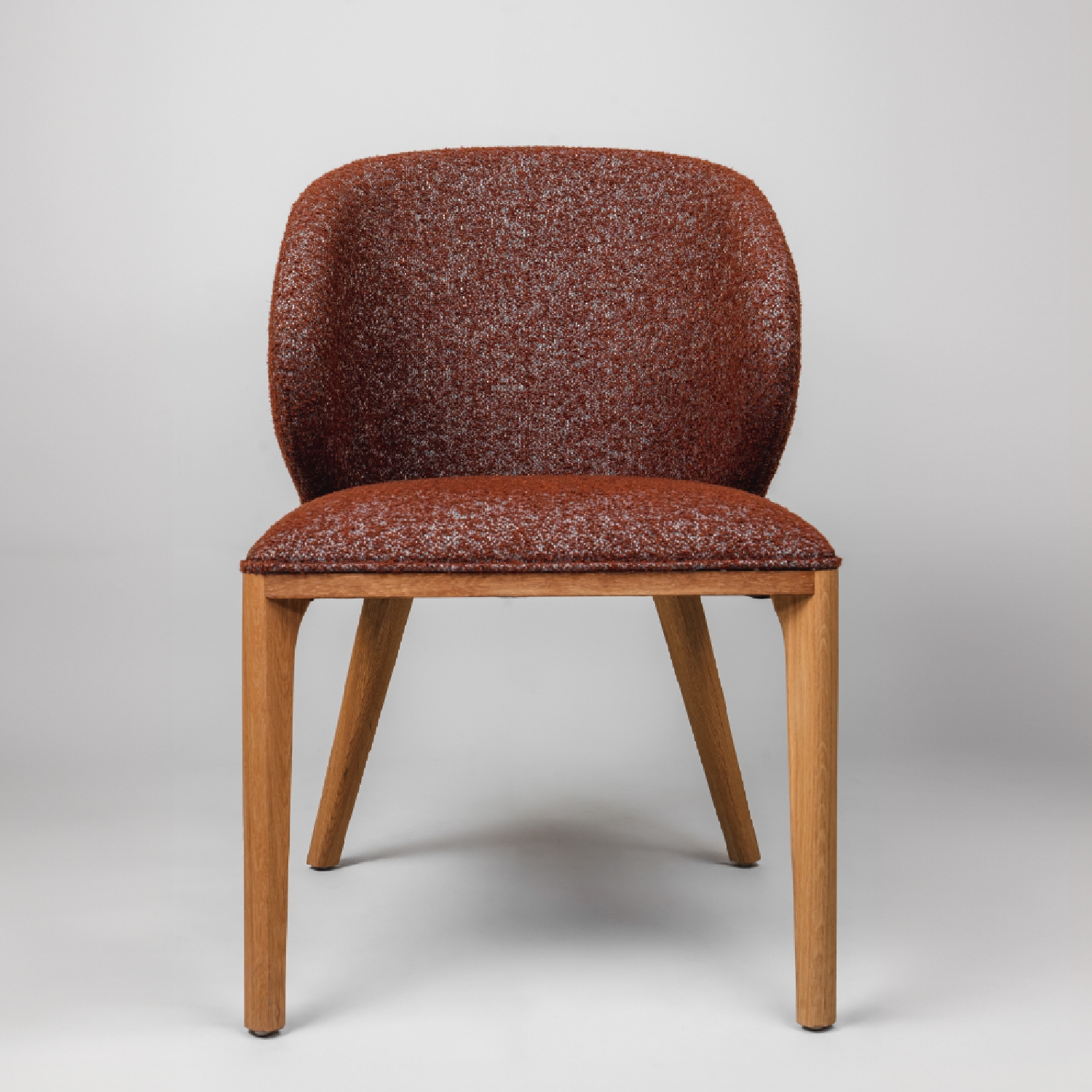 Pera Armrest Chair