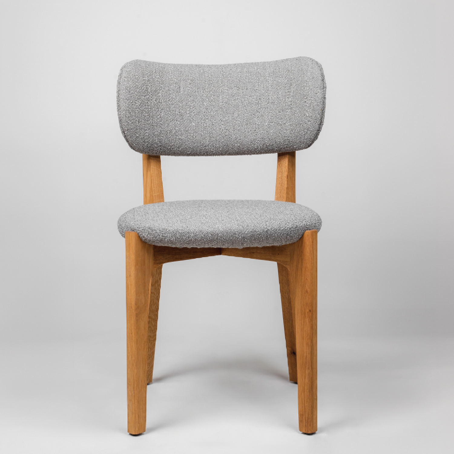 Vino Oak Chair