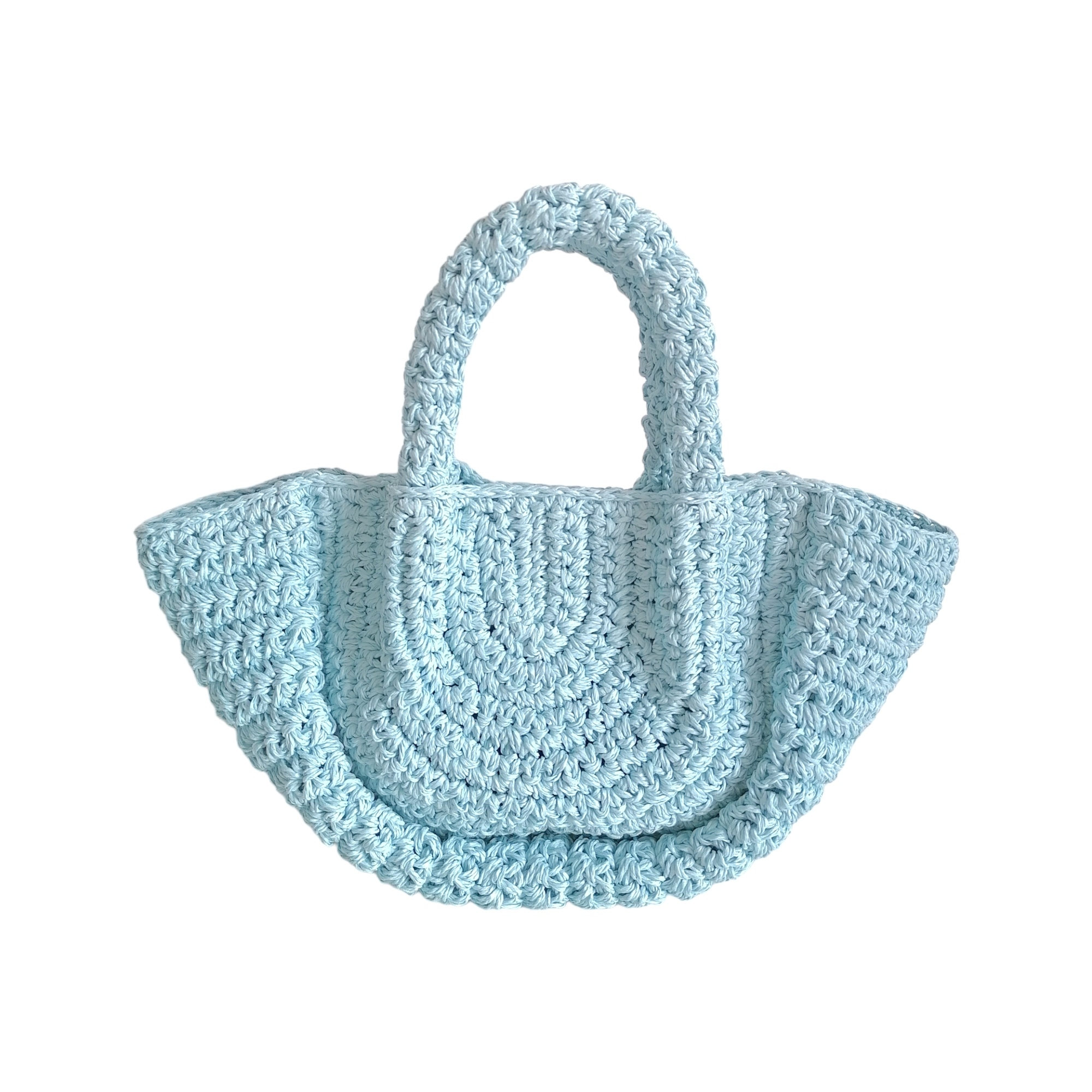 Bianca Beach Bag