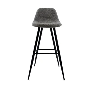 Berlin Bar Stool