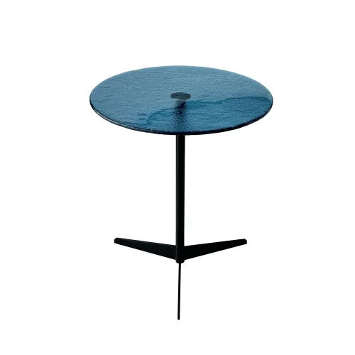 variant