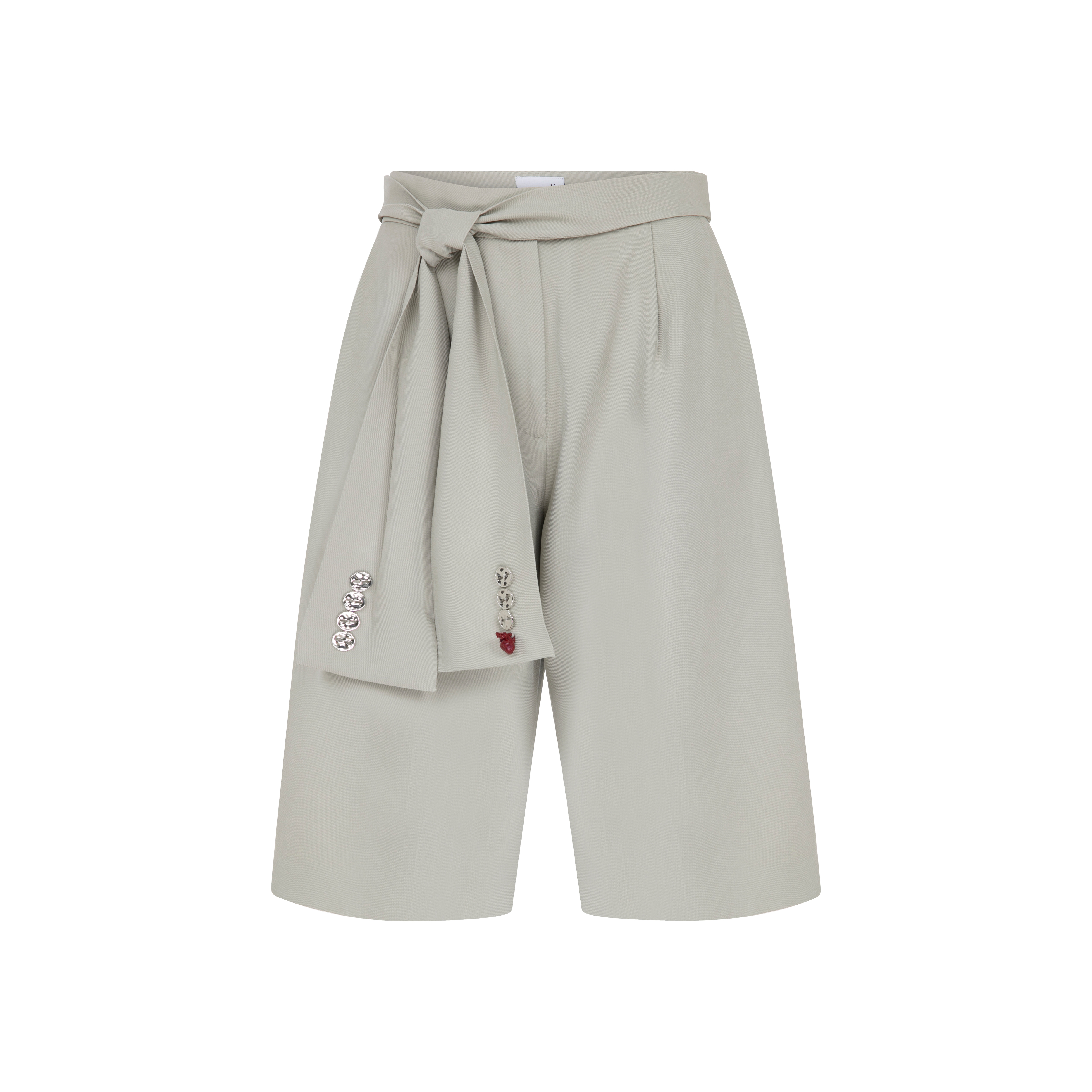 Epris Shorts