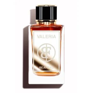 Valeria 150ml - All Natural Eau De Parfüm
