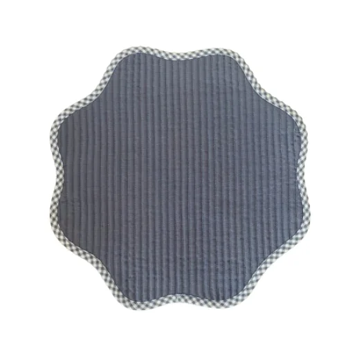 variant