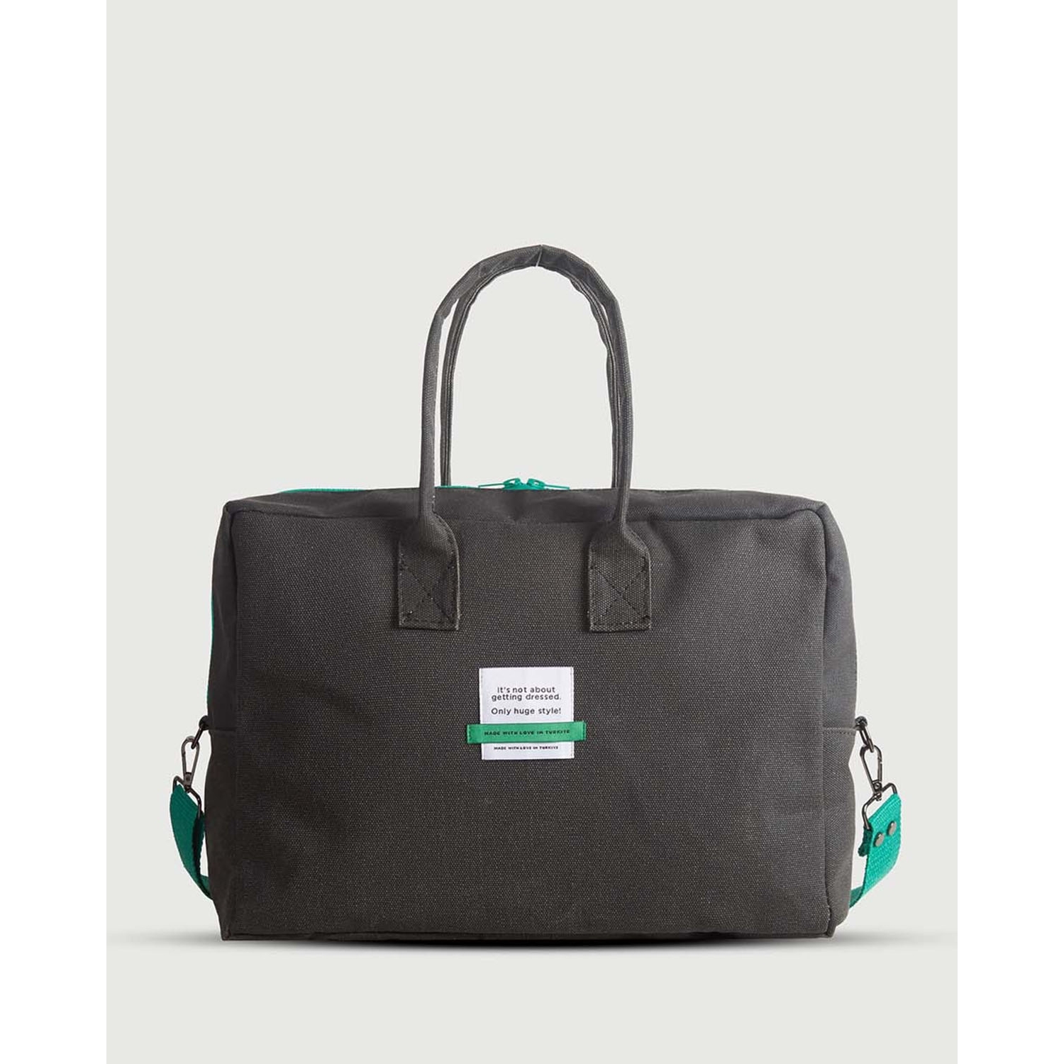 Latt Bag - I