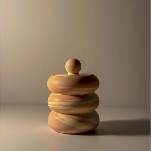 variant