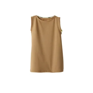 Transformable Children's Clothing