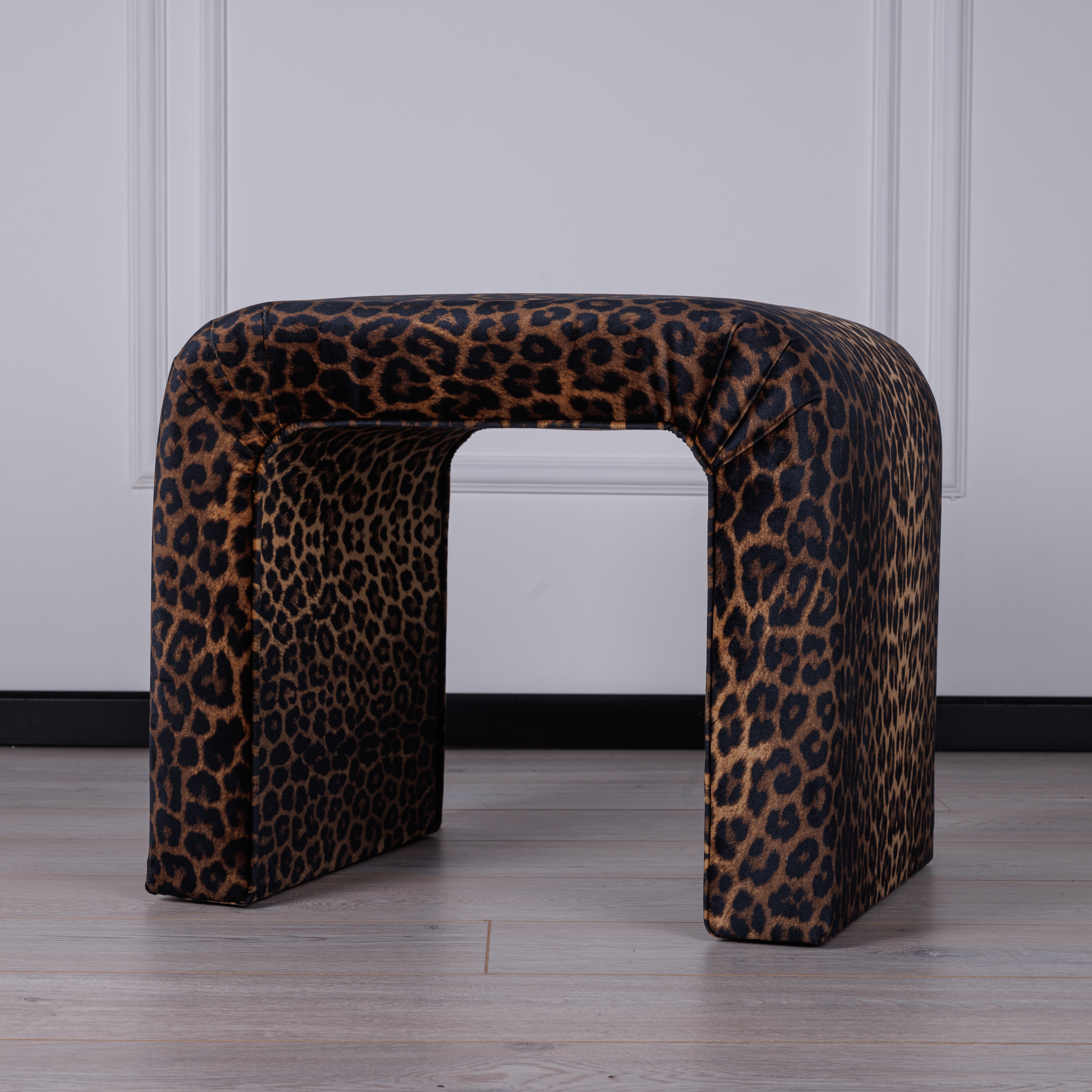 Luxury Stool