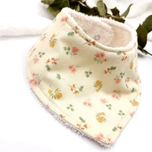Bonnie Baby Bib