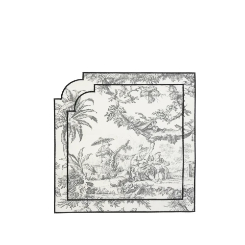variant