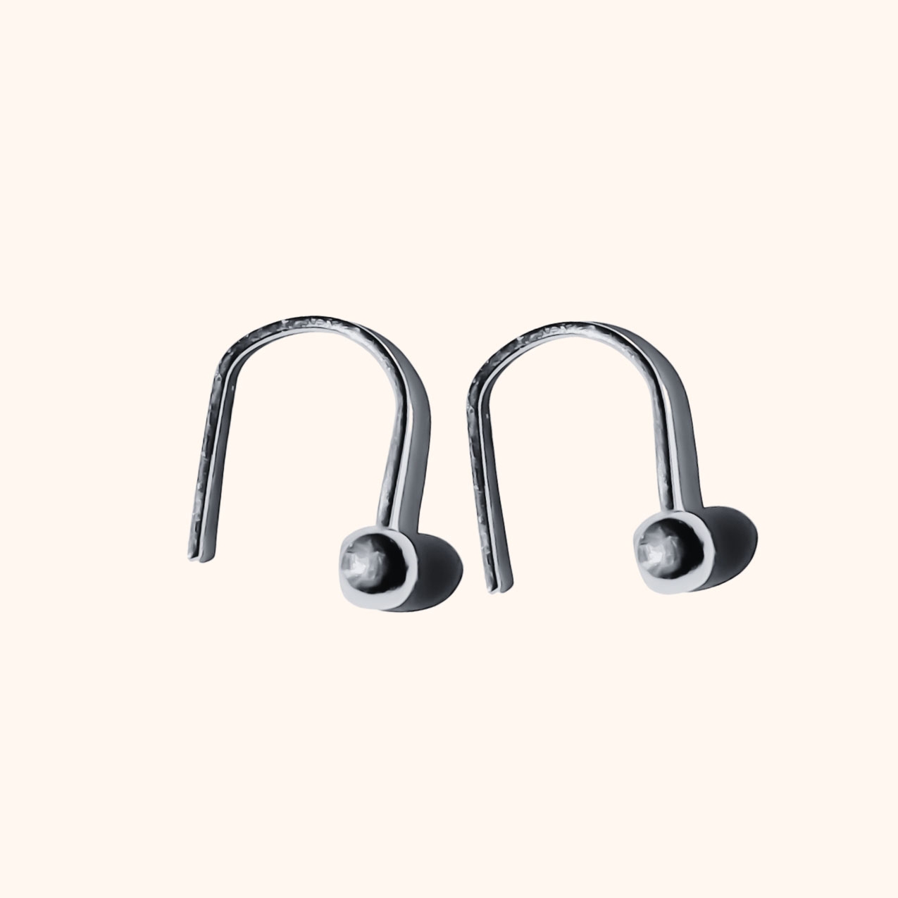 Loggia Earrings