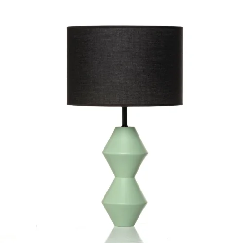Bellateix Lamp - V