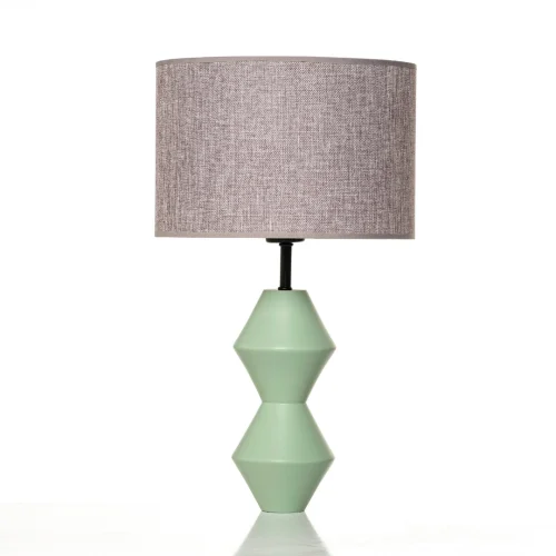 Bellateix Lamp - V