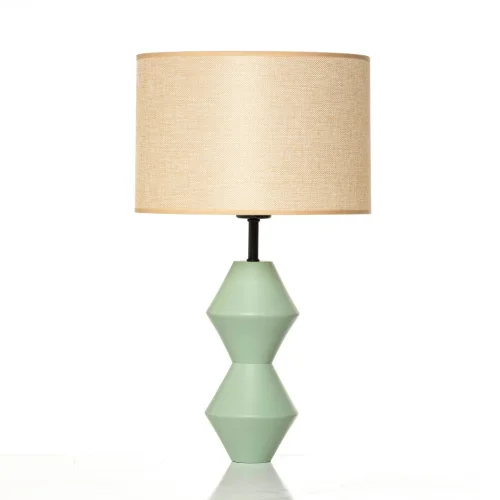 Bellateix Lamp - V