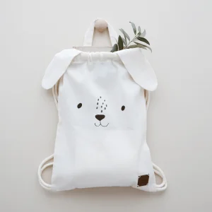 Tuka Design Diba Kids Bag