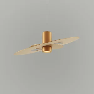 Air Lamp