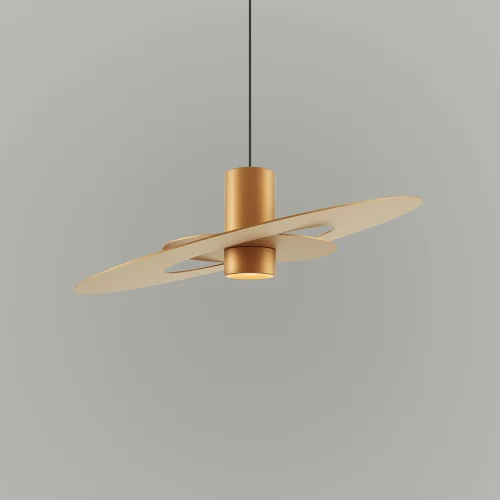 variant