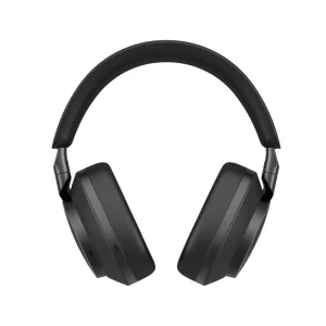 Px8 Kulaküstü Kulaklık