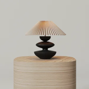 Elly Table Lamp