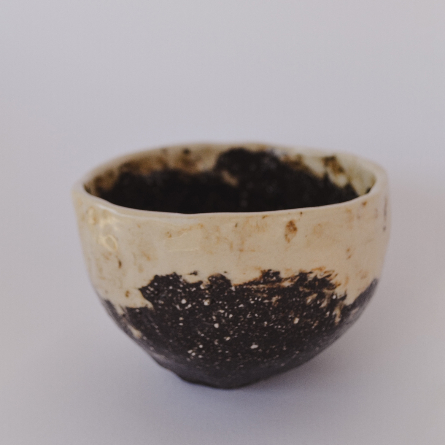 Stoneware Fincan 02