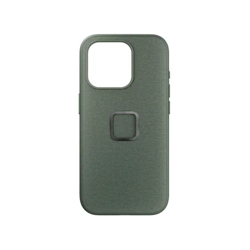 variant