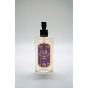 Fig Royale Artisan Kolonya 100 Ml