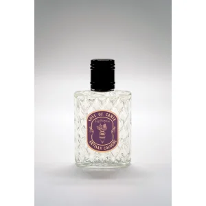 Fig Royale Artisan Kolonya 50 Ml