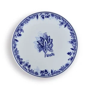 Georgian Garden Collection Servis Tabak