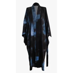 Moonrise Kimono